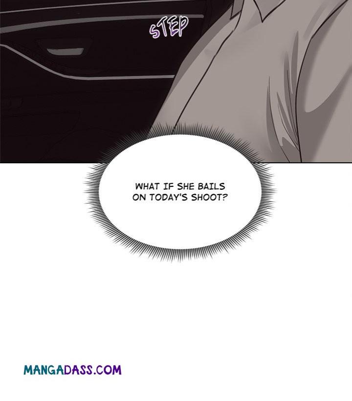 Runaway Wife - Chapter 36 Page 68