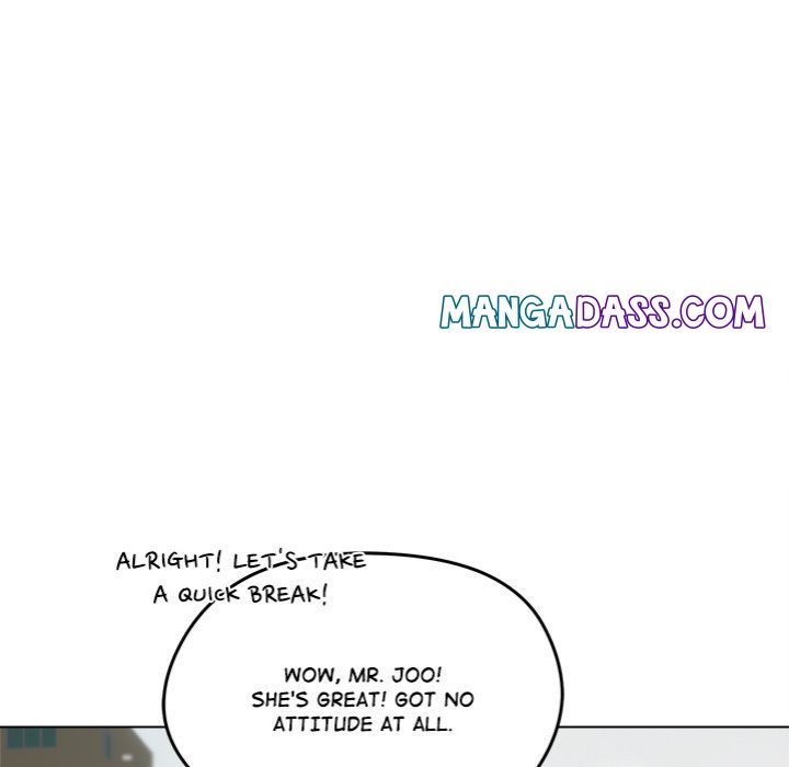 Runaway Wife - Chapter 36 Page 98