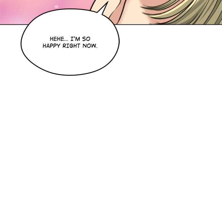 Runaway Wife - Chapter 37 Page 100