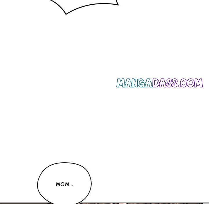 Runaway Wife - Chapter 37 Page 108