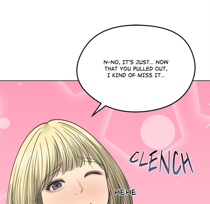 Runaway Wife - Chapter 37 Page 136