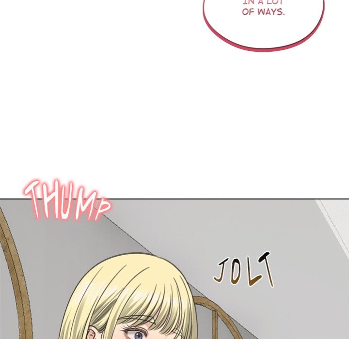 Runaway Wife - Chapter 37 Page 151