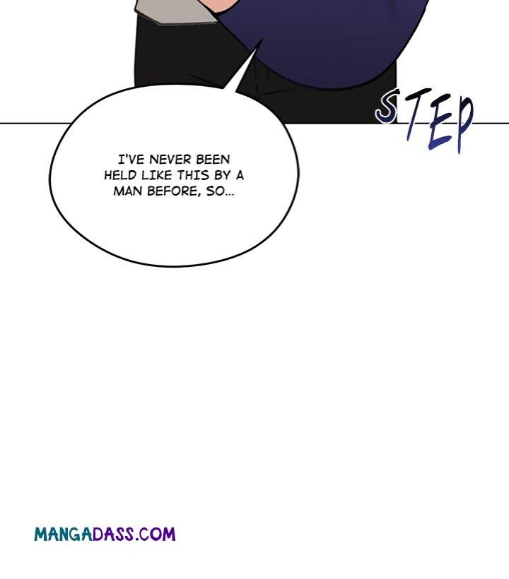 Runaway Wife - Chapter 37 Page 38