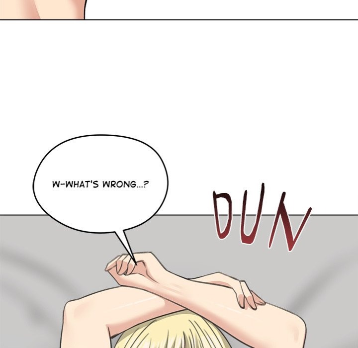 Runaway Wife - Chapter 37 Page 59