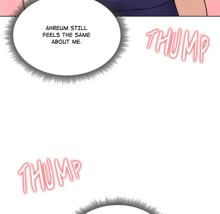 Runaway Wife - Chapter 37 Page 6