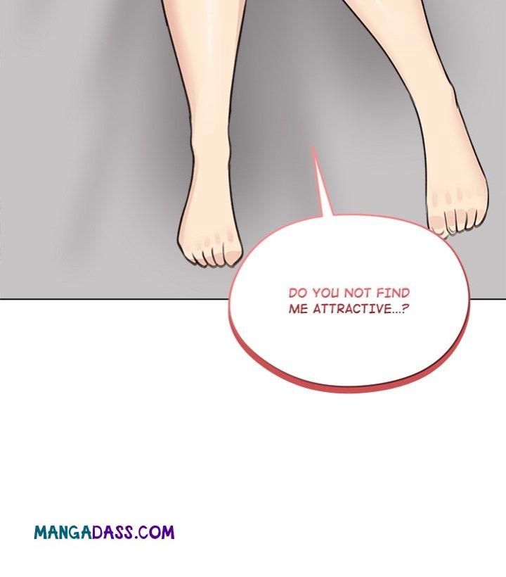 Runaway Wife - Chapter 37 Page 62
