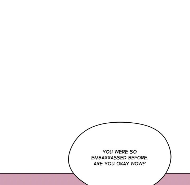 Runaway Wife - Chapter 37 Page 67
