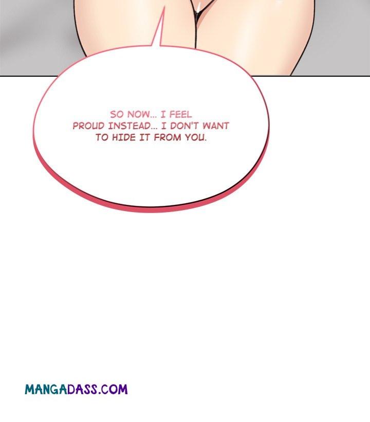 Runaway Wife - Chapter 37 Page 72
