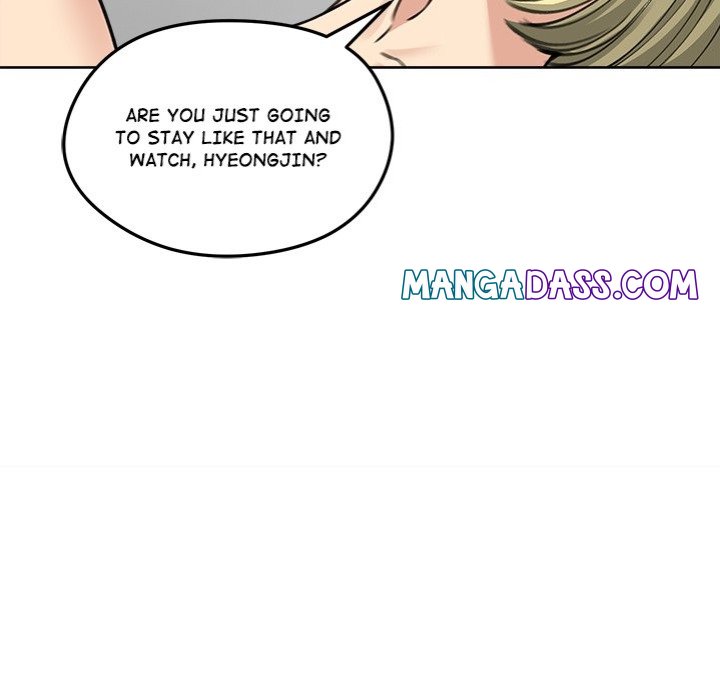 Runaway Wife - Chapter 37 Page 76