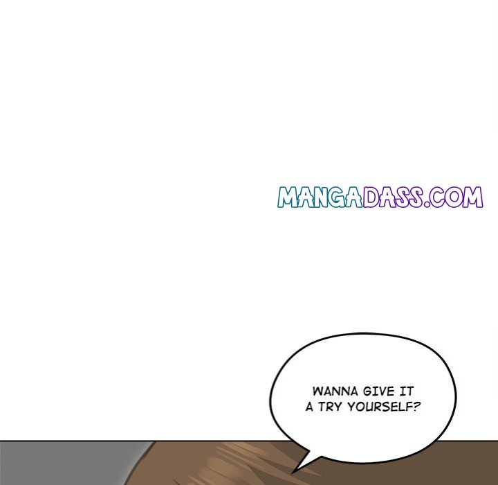 Runaway Wife - Chapter 38 Page 102