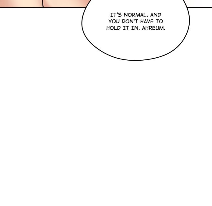 Runaway Wife - Chapter 38 Page 137
