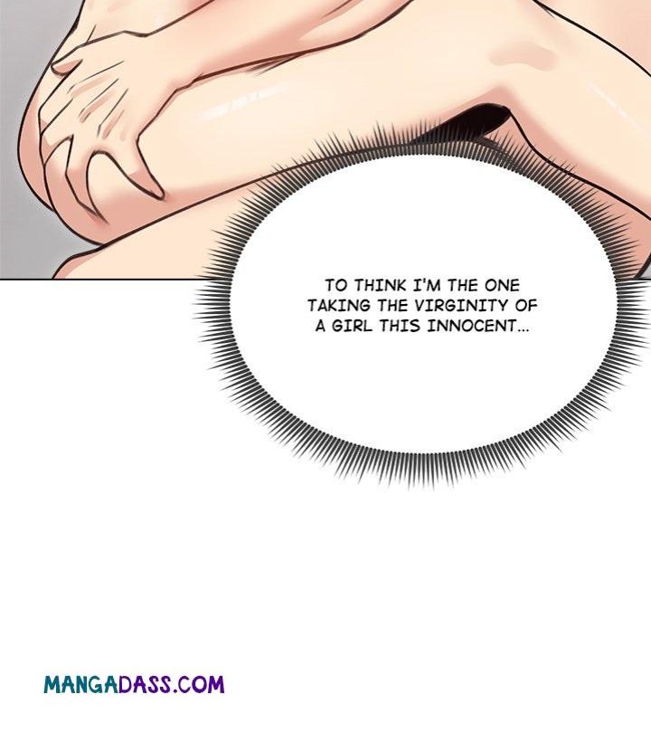 Runaway Wife - Chapter 38 Page 140