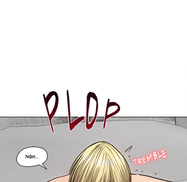 Runaway Wife - Chapter 38 Page 179