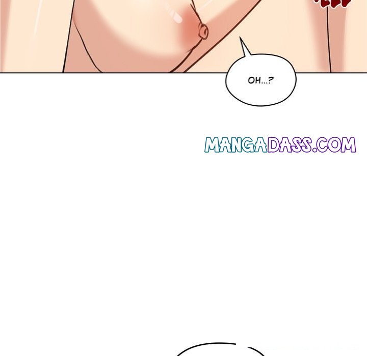 Runaway Wife - Chapter 38 Page 28
