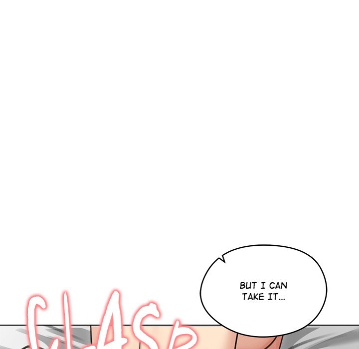 Runaway Wife - Chapter 38 Page 72