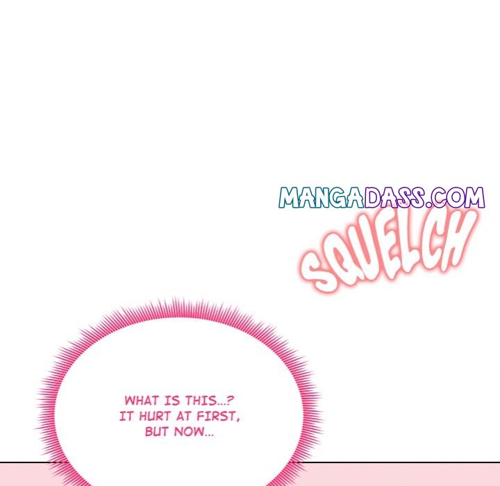 Runaway Wife - Chapter 38 Page 83
