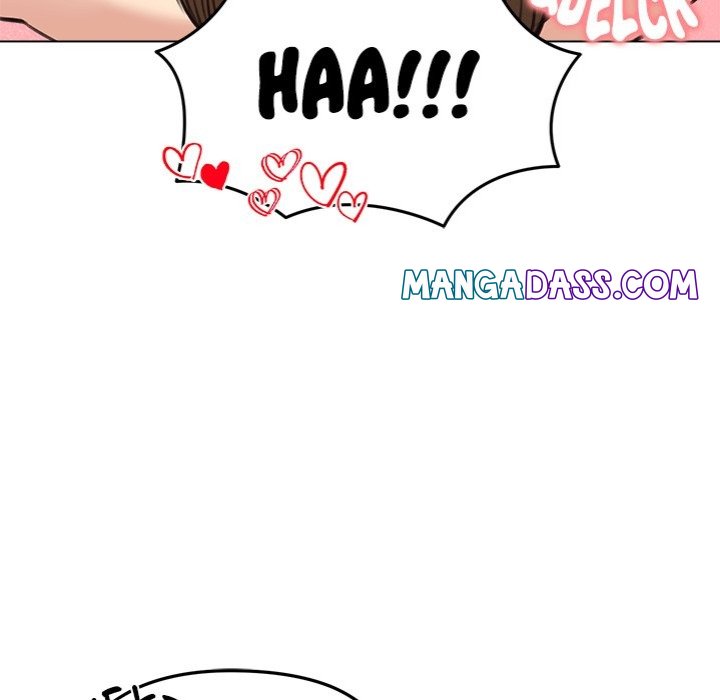 Runaway Wife - Chapter 38 Page 89