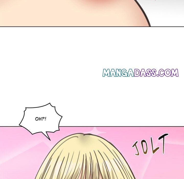 Runaway Wife - Chapter 38 Page 94