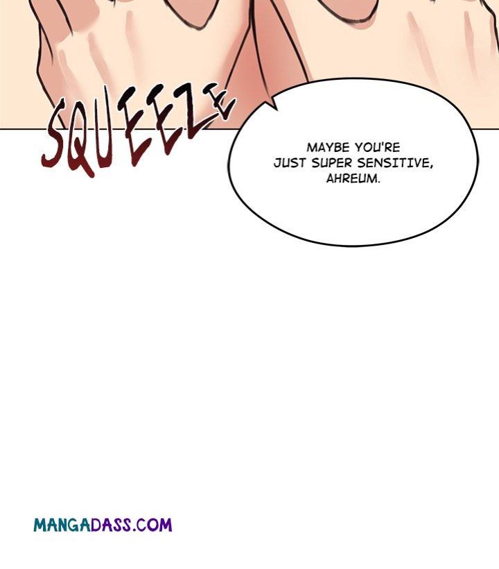 Runaway Wife - Chapter 38 Page 96