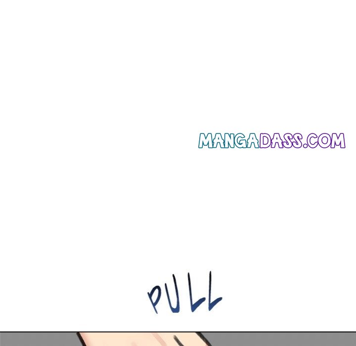 Runaway Wife - Chapter 39 Page 10
