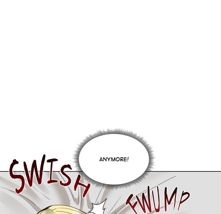 Runaway Wife - Chapter 39 Page 130