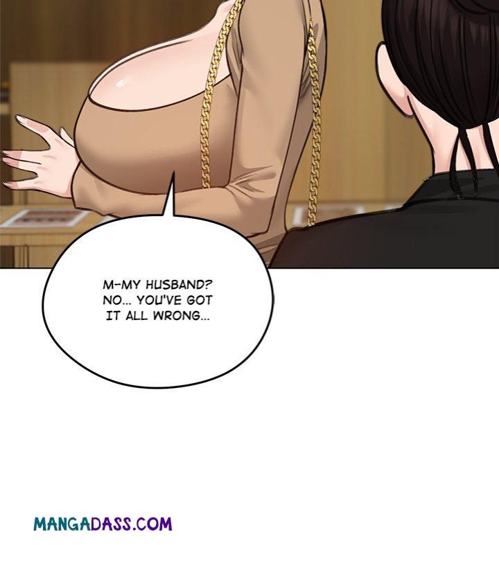 Runaway Wife - Chapter 39 Page 162