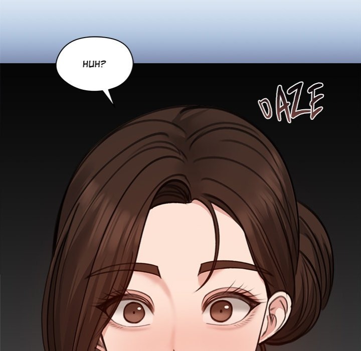 Runaway Wife - Chapter 39 Page 170