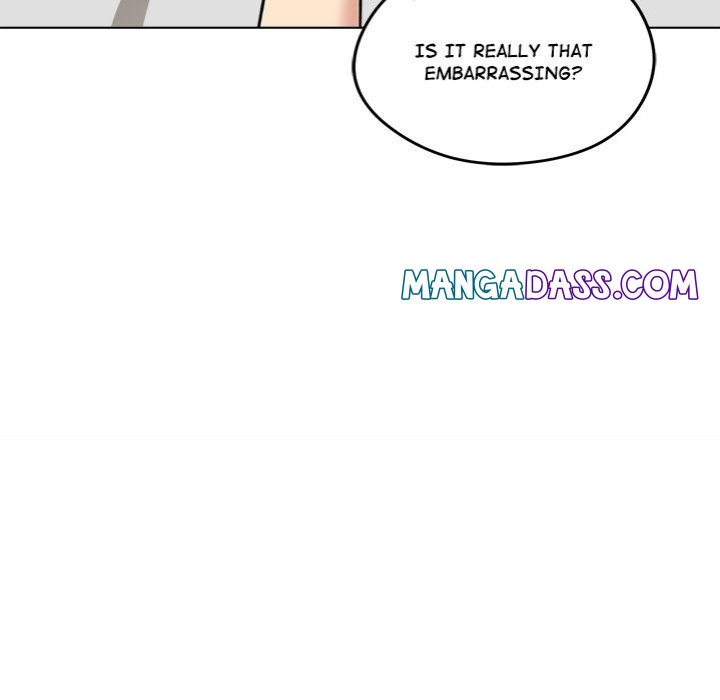 Runaway Wife - Chapter 39 Page 21