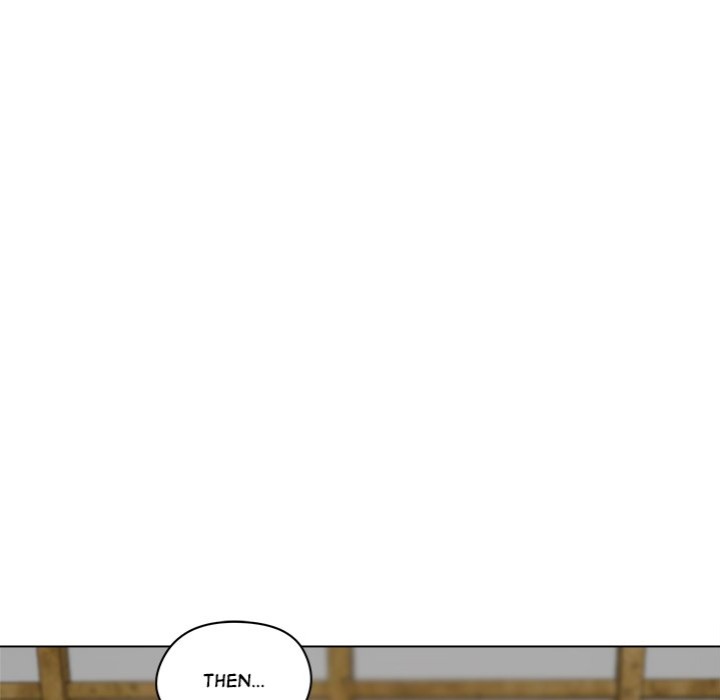 Runaway Wife - Chapter 39 Page 29