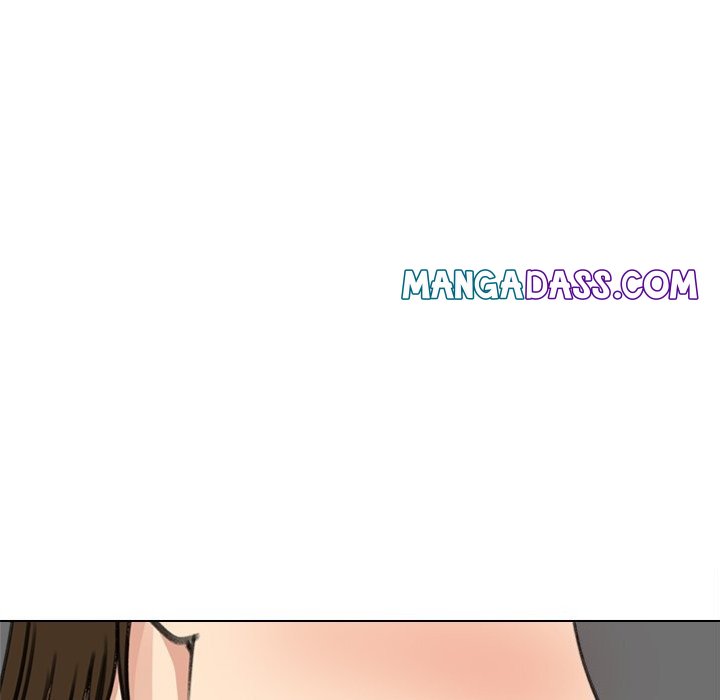 Runaway Wife - Chapter 39 Page 32