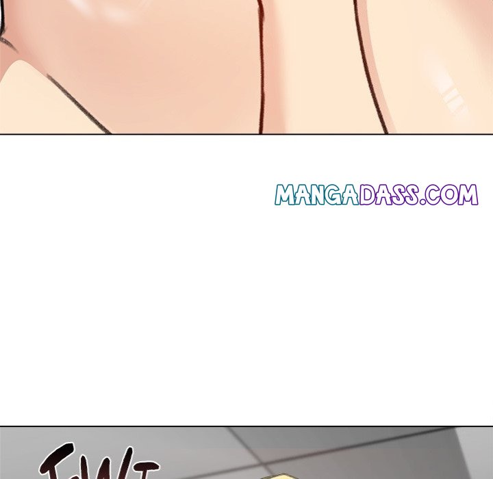 Runaway Wife - Chapter 39 Page 63