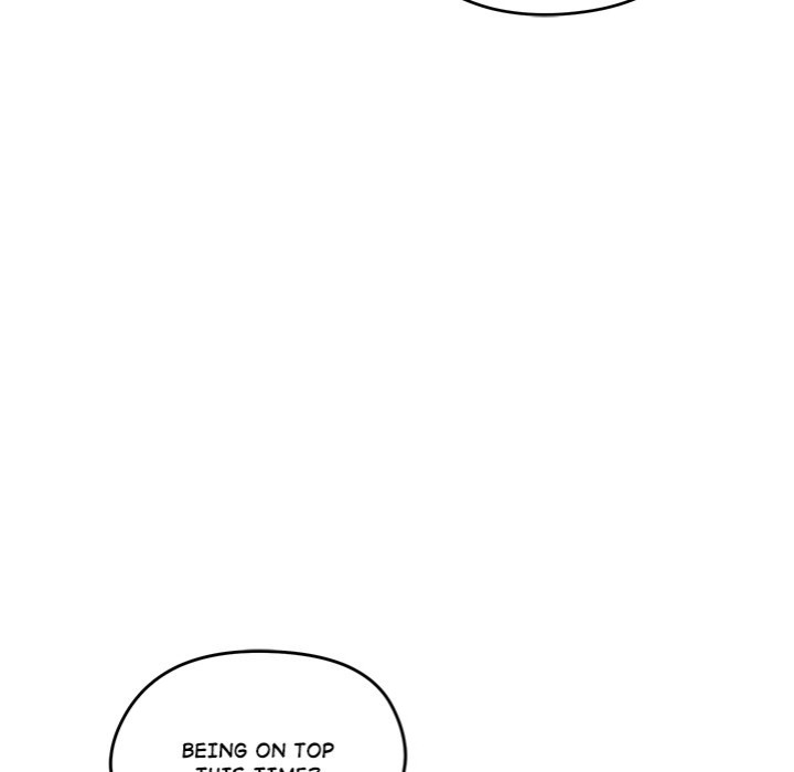 Runaway Wife - Chapter 39 Page 68