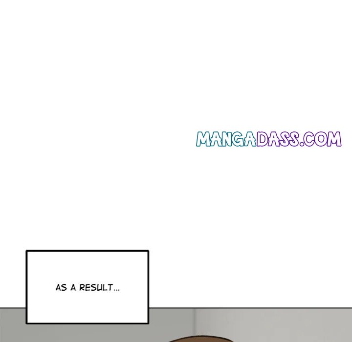 Runaway Wife - Chapter 40 Page 14
