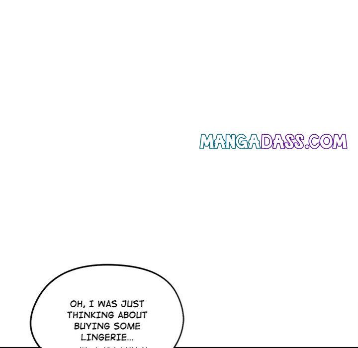 Runaway Wife - Chapter 40 Page 151