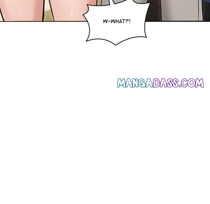 Runaway Wife - Chapter 40 Page 170