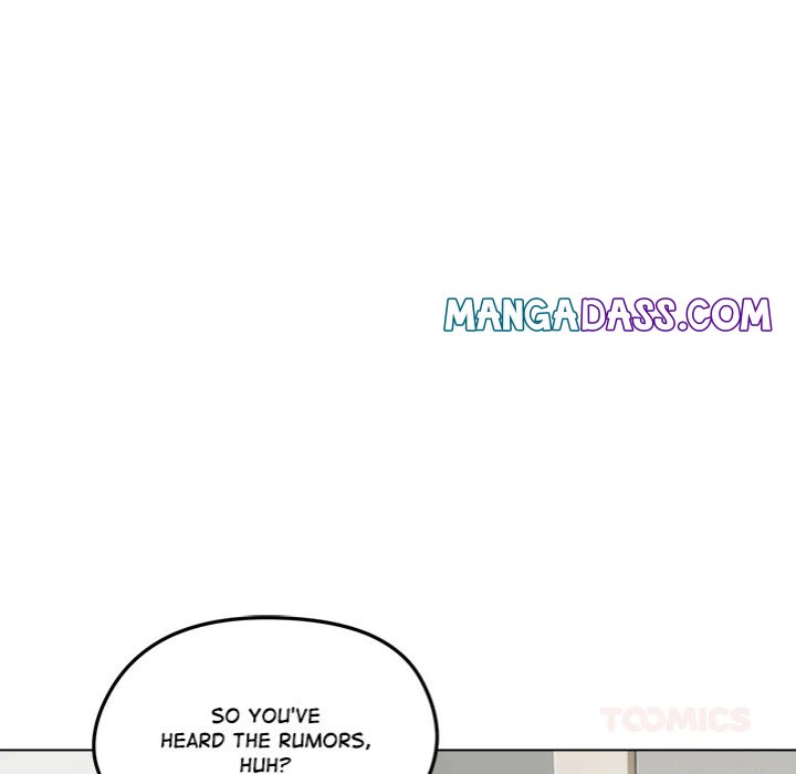 Runaway Wife - Chapter 40 Page 20