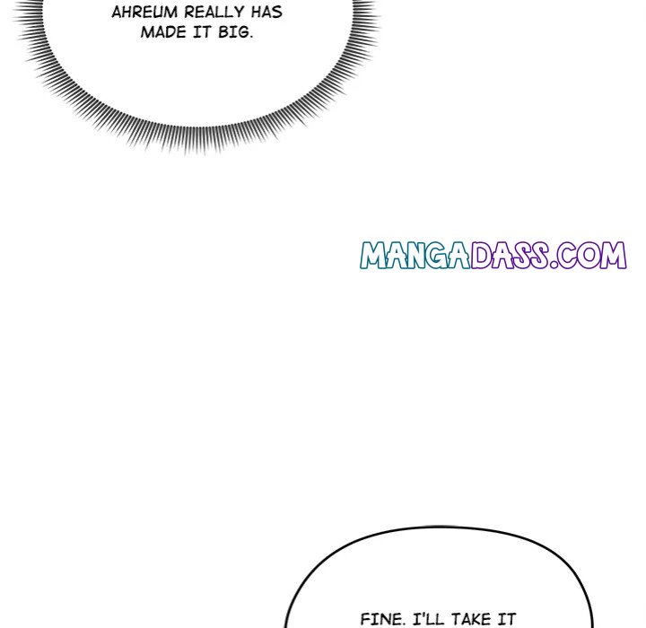 Runaway Wife - Chapter 40 Page 33
