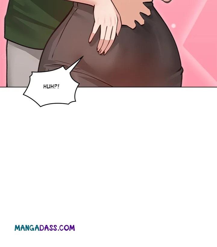 Runaway Wife - Chapter 40 Page 52