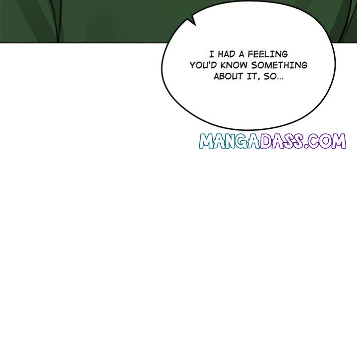 Runaway Wife - Chapter 40 Page 63