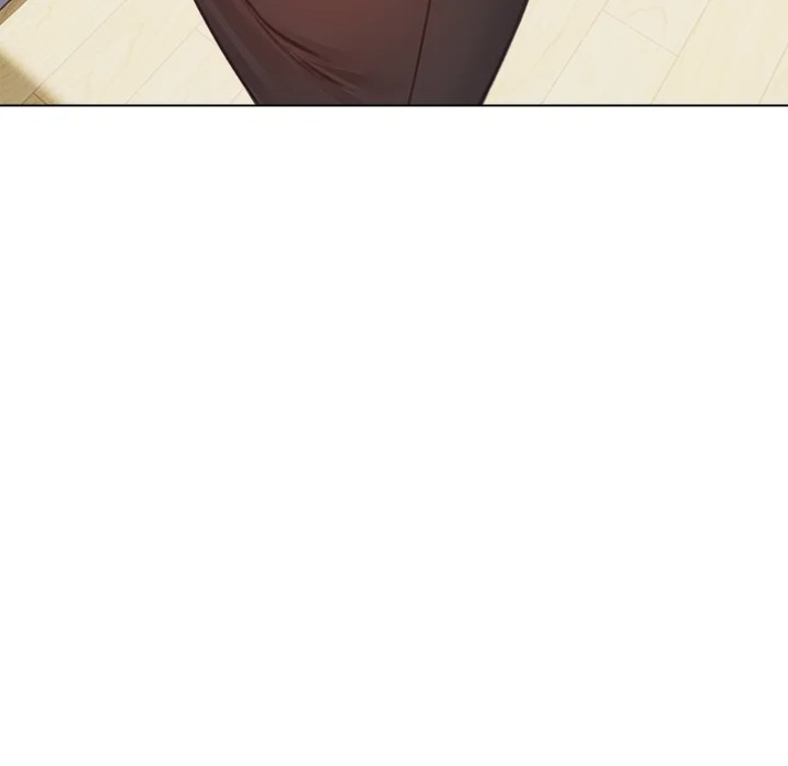 Runaway Wife - Chapter 40 Page 66
