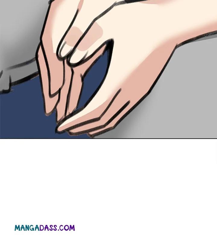 Runaway Wife - Chapter 40 Page 73