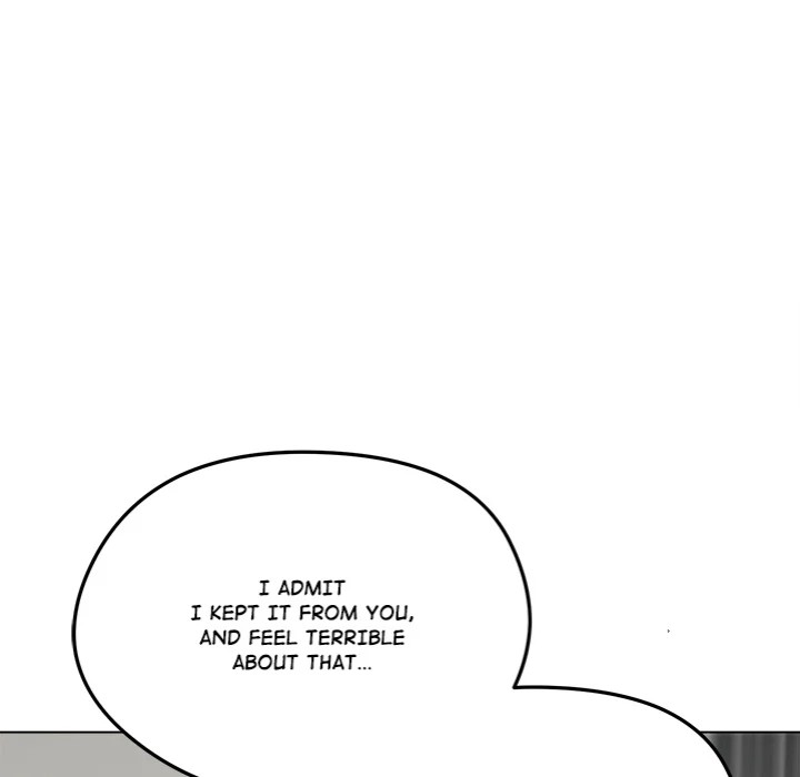 Runaway Wife - Chapter 40 Page 87