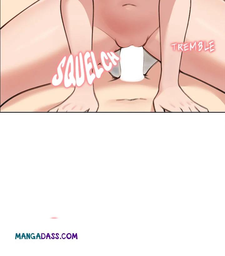 Runaway Wife - Chapter 41 Page 104