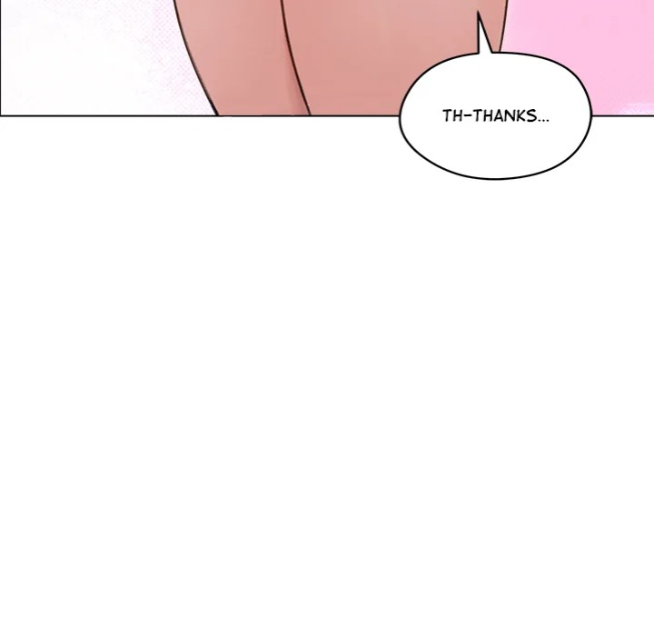 Runaway Wife - Chapter 41 Page 14