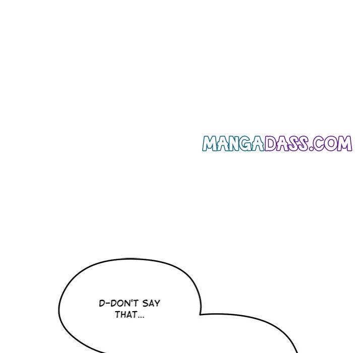 Runaway Wife - Chapter 41 Page 22