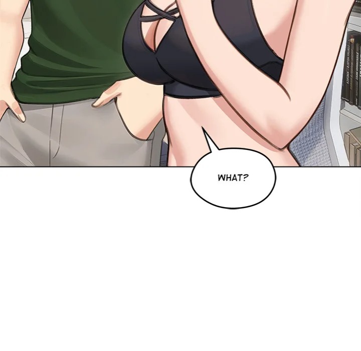 Runaway Wife - Chapter 41 Page 31