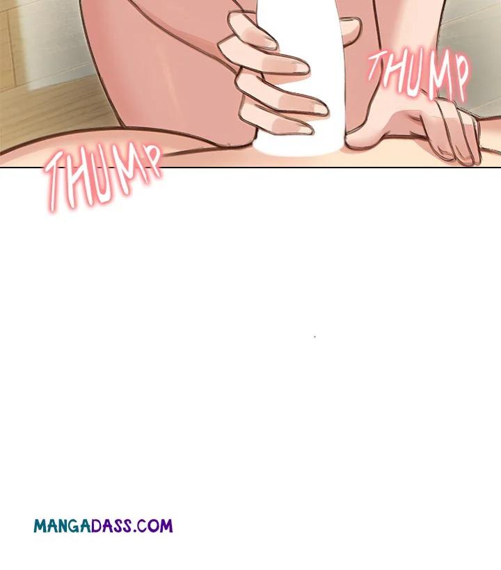 Runaway Wife - Chapter 41 Page 68